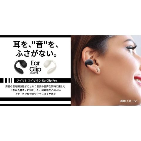 dショッピング