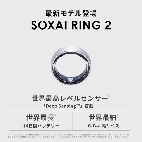 dショッピング