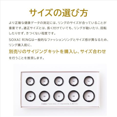dショッピング