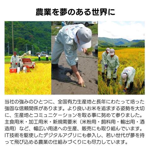 dショッピング
