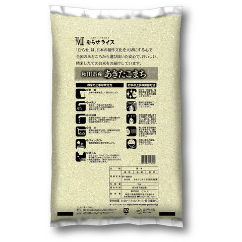 dショッピング