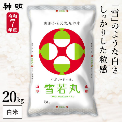 dショッピング