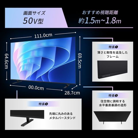 dショッピング