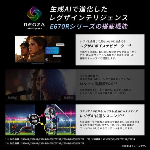 dショッピング