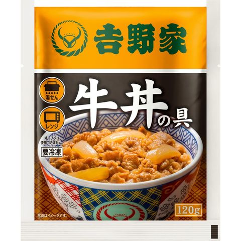 dショッピング