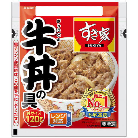dショッピング