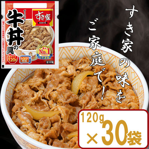 dショッピング