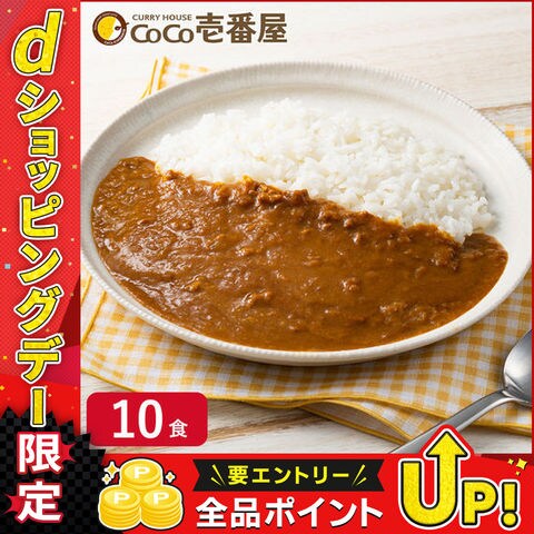 dショッピング