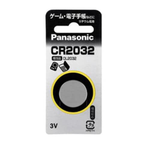 dショッピング