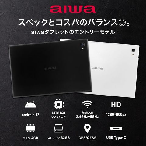 dショッピング
