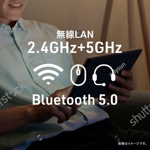 dショッピング