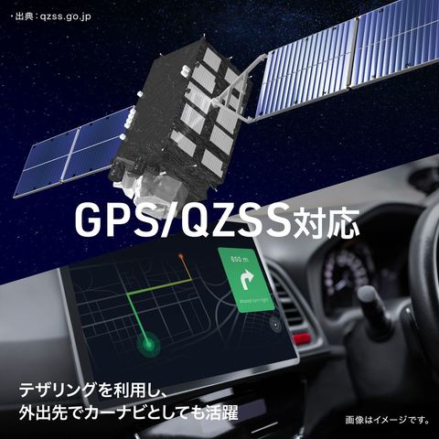 dショッピング