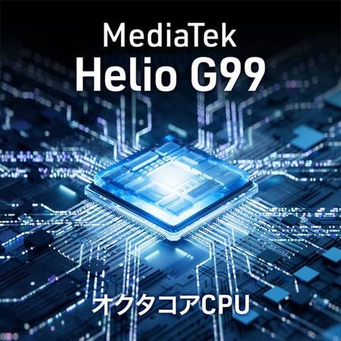 dショッピング