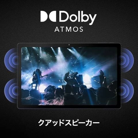 dショッピング