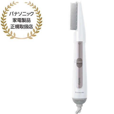 dショッピング