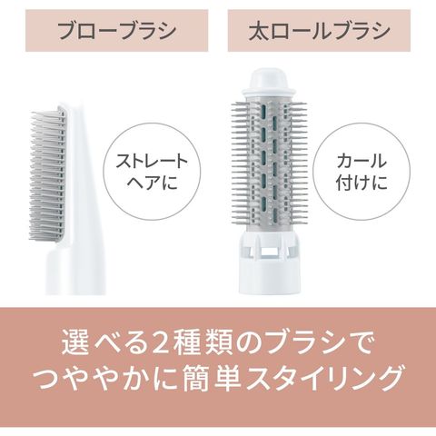 dショッピング