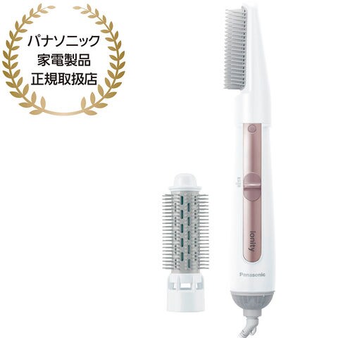 dショッピング