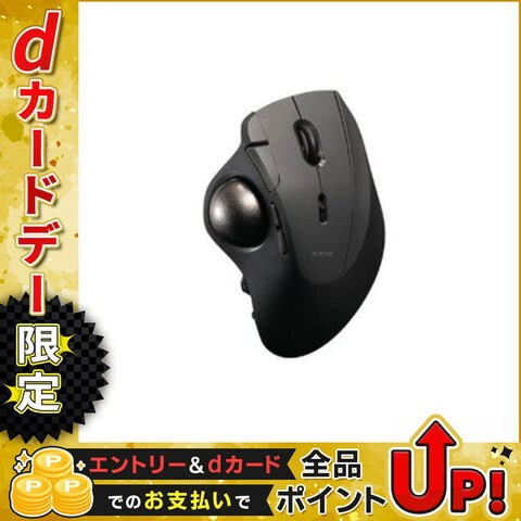 dショッピング