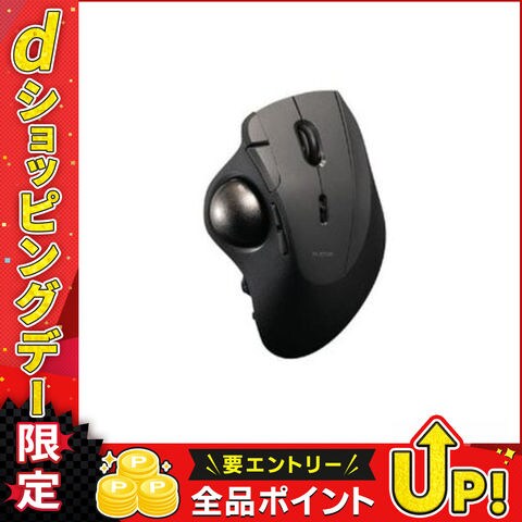 dショッピング