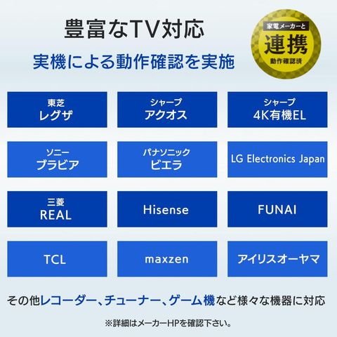 dショッピング