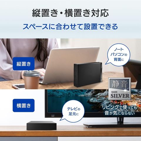 dショッピング