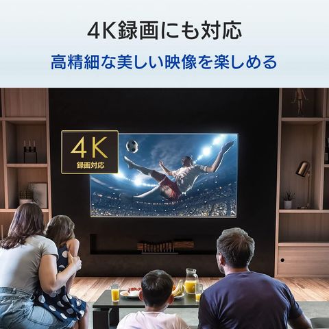dショッピング
