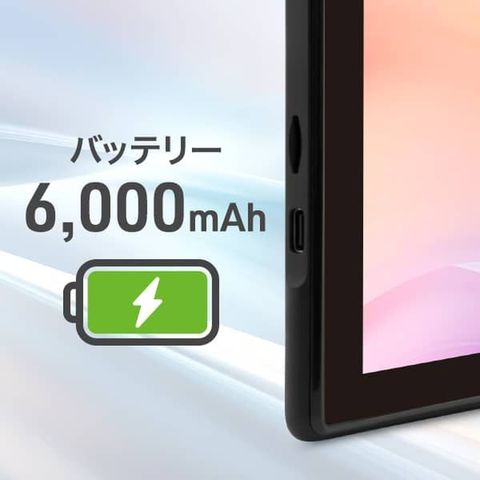 dショッピング