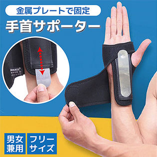 dショッピング