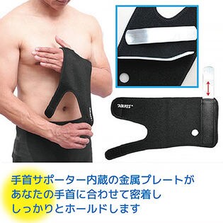 dショッピング