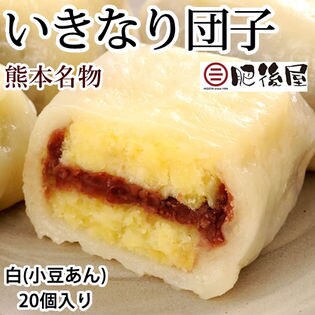 dショッピング