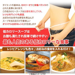 dショッピング