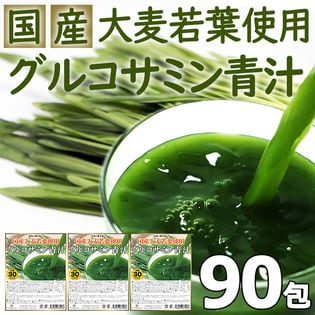 dショッピング