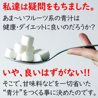 dショッピング