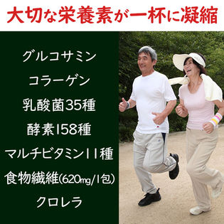 dショッピング