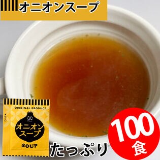 dショッピング