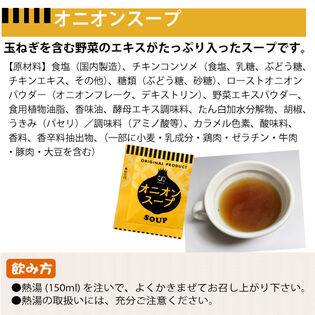 dショッピング