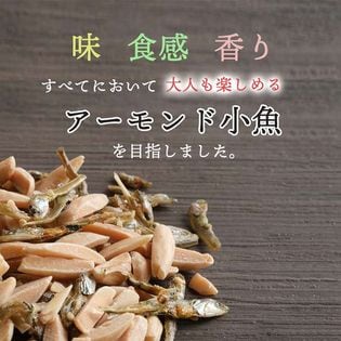dショッピング