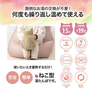 dショッピング