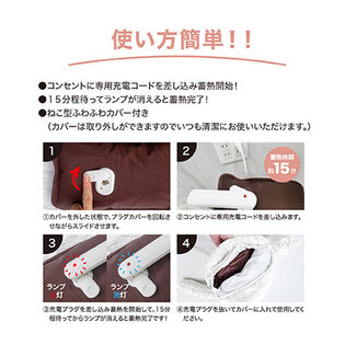 dショッピング
