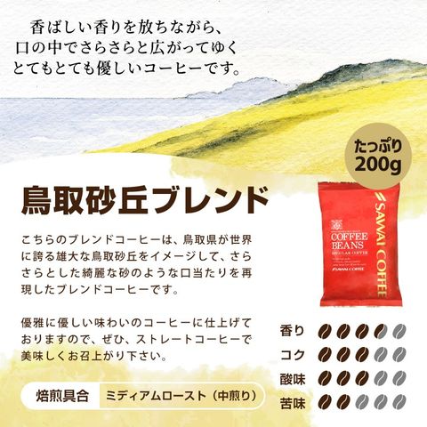 dショッピング