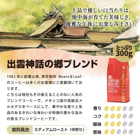 dショッピング