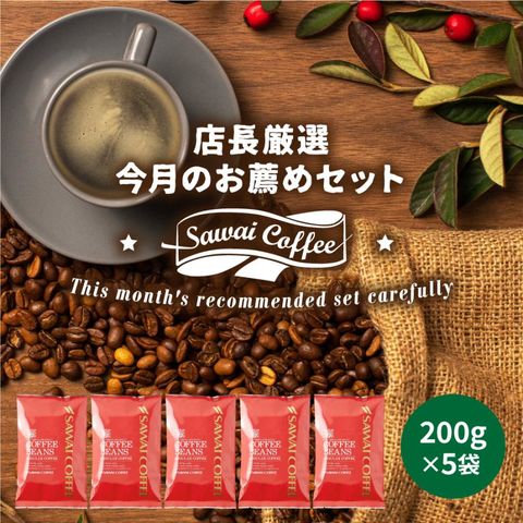 dショッピング