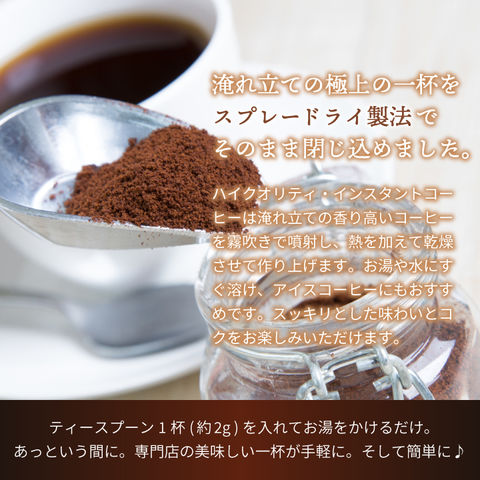 dショッピング