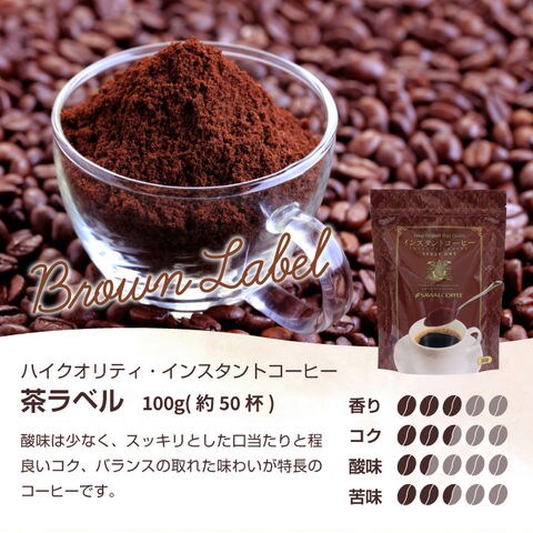dショッピング