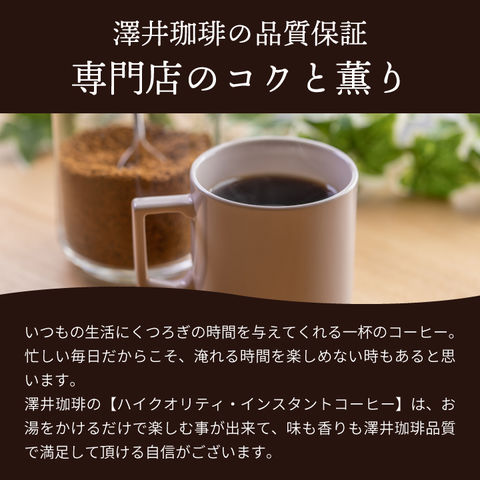 dショッピング