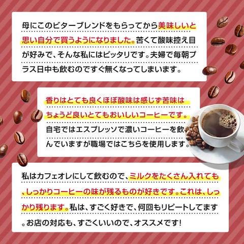 dショッピング