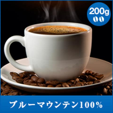 dショッピング