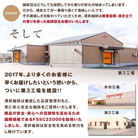 dショッピング