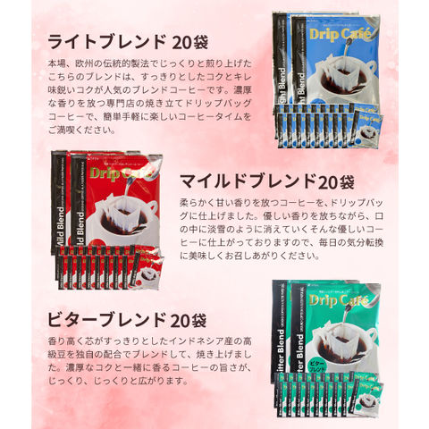 dショッピング