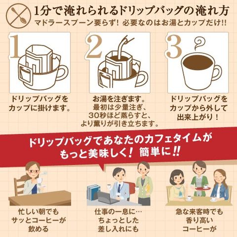 dショッピング